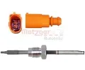 METZGER idlo teploty vfukovch plyn MTG 0894953, 0894953