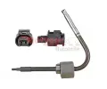 METZGER idlo teploty vfukovch plyn MTG 0894966, 0894966