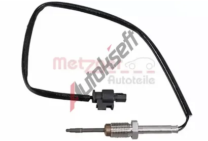 METZGER idlo teploty vfukovch plyn MTG 0894986, 0894986