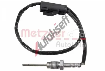 METZGER idlo teploty vfukovch plyn MTG 0894988, 0894988