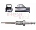 METZGER idlo teploty vfukovch plyn MTG 0894988, 0894988