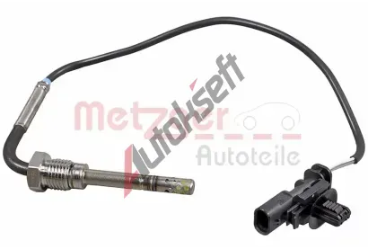 METZGER idlo teploty vfukovch plyn ORIGINAL ERSATZTEIL MTG 0894992, 0894992