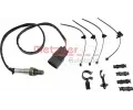 Lambda sonda METZGER ‐ MTG 0895179
