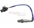 Lambda sonda METZGER ‐ MTG 0895275