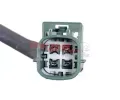 METZGER Lambda sonda MTG 0895460, 0895460