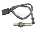 METZGER Lambda sonda ‐ MTG 0895475