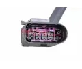 METZGER Lambda sonda MTG 0895475, 0895475