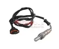 Lambda sonda METZGER ‐ MTG 0895528