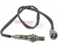 Lambda sonda METZGER ‐ MTG 0895594