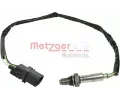 Lambda sonda METZGER ‐ MTG 0895629