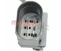 METZGER Lambda sonda MTG 0895629, 0895629