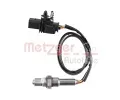 Lambda sonda METZGER ‐ MTG 0895633