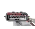 METZGER Lambda sonda MTG 0895634, 0895634
