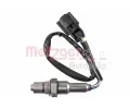 Lambda sonda METZGER ‐ MTG 0895635