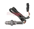 Lambda sonda&nbsp;METZGER&nbsp;&dash;&nbsp;MTG 0895637