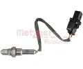Lambda sonda METZGER ‐ MTG 0895638