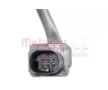 METZGER Lambda sonda MTG 0895638, 0895638