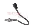 Lambda sonda METZGER ‐ MTG 0895642