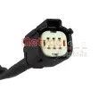 METZGER Lambda sonda MTG 0895642, 0895642