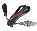 METZGER Lambda sonda ‐ MTG 0895643