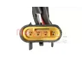METZGER Lambda sonda MTG 0895643, 0895643