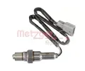Lambda sonda METZGER ‐ MTG 0895645