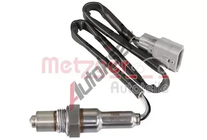 METZGER Lambda sonda MTG 0895645, 0895645
