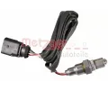 Lambda sonda METZGER ‐ MTG 0895647