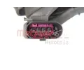 METZGER Lambda sonda MTG 0895647, 0895647