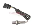 Lambda sonda METZGER ‐ MTG 0895649