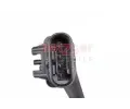 METZGER Lambda sonda MTG 0895658, 0895658