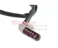 METZGER Lambda sonda MTG 0895664, 0895664