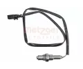 Lambda sonda METZGER ‐ MTG 0895678