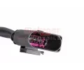 METZGER Lambda sonda MTG 0895678, 0895678