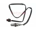 Lambda sonda METZGER ‐ MTG 0895694
