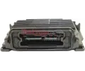 METZGER Pedadnk plynov vbojky GREENPARTS MTG 0896002, 0896002