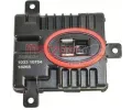 METZGER P�ed�adn�k plynov� v�bojky&nbsp;&dash;&nbsp;MTG 0896004