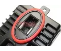 METZGER P�ed�adn�k plynov� v�bojky MTG 0896004, 0896004