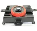 METZGER P�ed�adn�k plynov� v�bojky MTG 0896004, 0896004