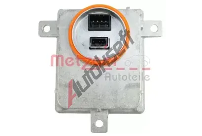 METZGER P�ed�adn�k plynov� v�bojky MTG 0896005, 0896005