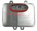 METZGER P�ed�adn�k plynov� v�bojky&nbsp;&dash;&nbsp;MTG 0896006