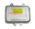 METZGER P�ed�adn�k plynov� v�bojky MTG 0896006, 0896006