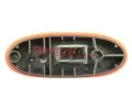 METZGER P�ed�adn�k plynov� v�bojky MTG 0896006, 0896006