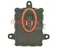 Pedadnk plynov vbojky METZGER ‐ MTG 0896007