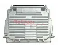 METZGER Pedadnk plynov vbojky MTG 0896010, 0896010