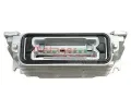 METZGER Pedadnk plynov vbojky MTG 0896010, 0896010