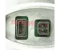 METZGER Pedadnk plynov vbojky MTG 0896011, 0896011