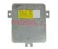 METZGER Pedadnk plynov vbojky MTG 0896011, 0896011