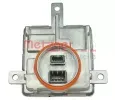 Pedadnk plynov vbojky METZGER ‐ MTG 0896012