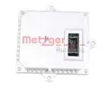 Pedadnk plynov vbojky METZGER ‐ MTG 0896015